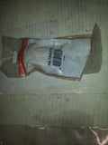 ARCAIR 94-784-075  SLEEVE NOZZLE 9478-4075