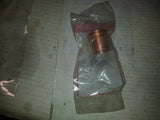 ARCAIR 94-784-075  SLEEVE NOZZLE 9478-4075