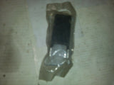 ESAB - 9447-6067 - AR 94-476-067 CLAMPING LEVER 94-476-067