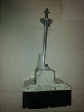 EAC GB14048.2 50HZ NZM C1 A IEC/EN 60947-2 350A 20A NZM-XDV EATON .. AS IN PICTU