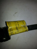 ESAB MOTOR CABLE 0417310887 2M