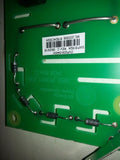 GE OVP200-5400V SAP81824 C 203306 81824C3024