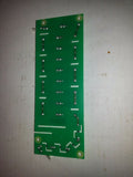 GE OVP200-5400V SAP81824 C 203306 81824C3024