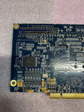 Servo-Robot Inc. SR0805CDI V2.2 ADDIP V2.2