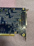 Servo-Robot Inc. SR0805CDI V2.2 ADDIP V2.2