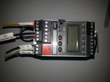 MOORE INDUSTRIES SPA2/HLPRG/4PRG/U-AO-FMEDA 2300830 2343A 21.6-375VDC 6W MAX