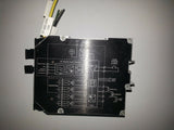MOORE INDUSTRIES SPA2/HLPRG/4PRG/U-AO-FMEDA 2300830 2343A 21.6-375VDC 6W MAX