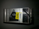 MOORE INDUSTRIES SPA2/HLPRG/4PRG/U-AO-FMEDA 2300830 2343A 21.6-375VDC 6W MAX