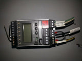 MOORE INDUSTRIES SPA2/HLPRG/4PRG/U-AO-FMEDA 2300830 2343A 21.6-375VDC 6W MAX