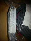 SENSOREX FC60TC - XER - 25FT. BNC-SPADE LUG 71-24-5270