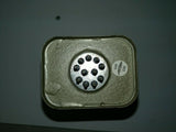 PANALARM 50-AR1 120V 50-60CYCLES