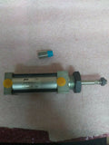 PHD ML301569 AIR PNEUMATIC CYLINDER 10135831-01 1305 NEW