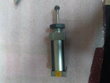 PHD ML301569 AIR PNEUMATIC CYLINDER 10135831-01 1305 NEW