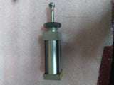 PHD ML301569 AIR PNEUMATIC CYLINDER 10135831-01 1305 NEW