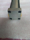 PHD ML301569 AIR PNEUMATIC CYLINDER 10135831-01 1305 NEW