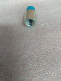 PHD ML301569 AIR PNEUMATIC CYLINDER 10135831-01 1305 NEW