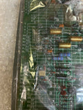 New! Reliance Electric 0-55307-1 E Power Supply Circuit Board PCB Free Shipping!