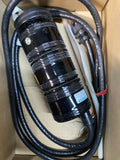 Goyen Electronics MLP3-1100 VAC 110 80C New In Box!
