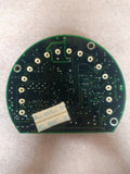 Rosemount 3081C Two Wire Conductivity Transmitter 4-20 mA 33437-00 Rev. G 23641