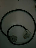 N31OPX CABLE