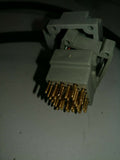 N31OPX CABLE
