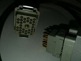 N31OPX CABLE