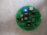 ROSEMOUNT 2088-132-4 TRANSMITTER FOR  2088-76-1