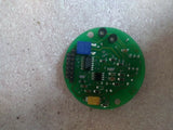 ROSEMOUNT 2088-132-4 TRANSMITTER FOR  2088-76-1