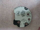 ROSEMOUNT 2088-132-4 TRANSMITTER FOR  2088-76-1