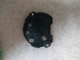 ROSEMOUNT 2088-132-4 TRANSMITTER FOR  2088-76-1