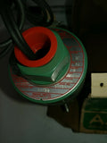 ASCO 832422 56454H 120V 60HZ 6W 1/4PIPE