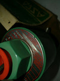 ASCO 832422 56454H 120V 60HZ 6W 1/4PIPE