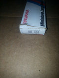 GTE SYLVANIA 30926-Q 926  ...10/PACK