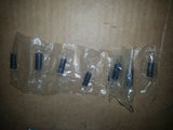 GTE SYLVANIA 30926-Q 926  ...10/PACK