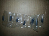 GTE SYLVANIA 30926-Q 926  ...10/PACK