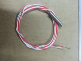 HEATER S3762