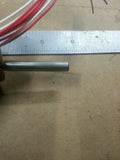HEATER S3762