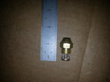 JOHNSTONE F22914 3.50 60A OIL BUNER NOZZLE