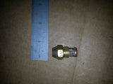 JOHNSTONE F22914 3.50 60A OIL BUNER NOZZLE