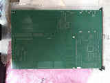 J&L Information Systems nez Motherboard assy 932306-01 Rev D