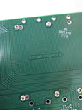 J&L Information Systems nez Motherboard assy 932306-01 Rev D