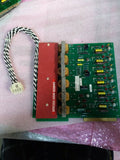ROBICON GATE DRIVER BOARD  463651.00