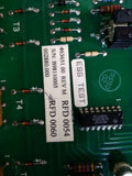 ROBICON GATE DRIVER BOARD  463651.00