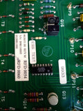 ROBICON GATE DRIVER BOARD  463651.00