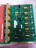 ROBICON GATE DRIVER BOARD  463651.00