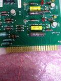 ROBICON GATE DRIVER BOARD  463651.00