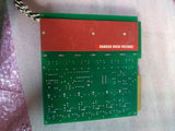 ROBICON GATE DRIVER BOARD  463651.00