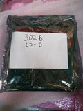 ROBICON GATE DRIVER BOARD  463651.00