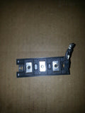 FUJI ELECTRONICS 2MBI75L-060 6201 75A 600V
