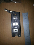 FUJI ELECTRONICS 2MBI75L-060 6201 75A 600V